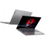 Lenovo IdeaPad 5 81YM000LCK – Hledejceny.cz