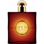 Yves Saint Laurent Opium 2009 toaletní voda dámská 90 ml – Hledejceny.cz