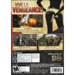 The Saboteur – Hledejceny.cz