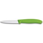 Victorinox 6.7606.L114 8 cm – Zbozi.Blesk.cz