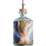 J.Rose London Dry Artisan Gin no. 4 43% 0,7 l (holá láhev) – Sleviste.cz