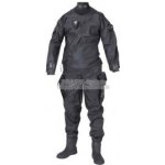 URSUIT Heavy Light FZ – Zboží Dáma