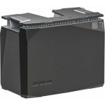 !EcoFlow Baterry 1ECOPK05 – Sleviste.cz