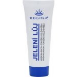 Regina Jelení lůj krém na ruce a pokožku celého těla 75 ml – Zboží Dáma