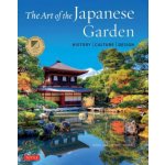 Art of the Japanese Garden – Sleviste.cz