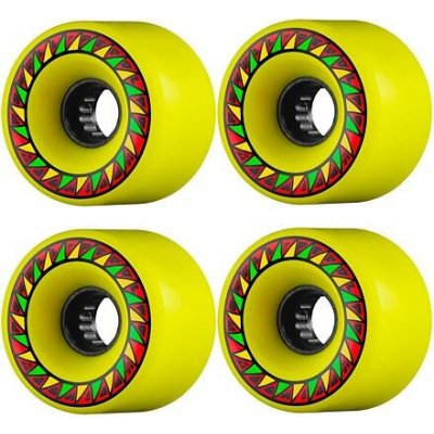 Powell Peralta Primo 66mm 82a