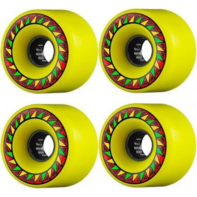 Powell Peralta Primo 66mm 82a – Zbozi.Blesk.cz