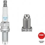 Zapalovací svíčka NGK 7168 – Hledejceny.cz