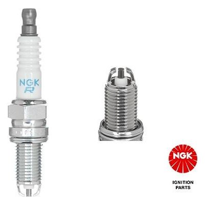 Zapalovací svíčka NGK 7168 – Hledejceny.cz