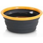 Belcando Skládací cestovní miska průměr 18 cm – Zboží Dáma