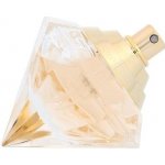 Chopard Brilliant Wish parfémovaná voda dámská 30 ml tester – Hledejceny.cz