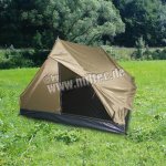 Mil-tec MINI PACK STANDARD 2 – Zboží Dáma