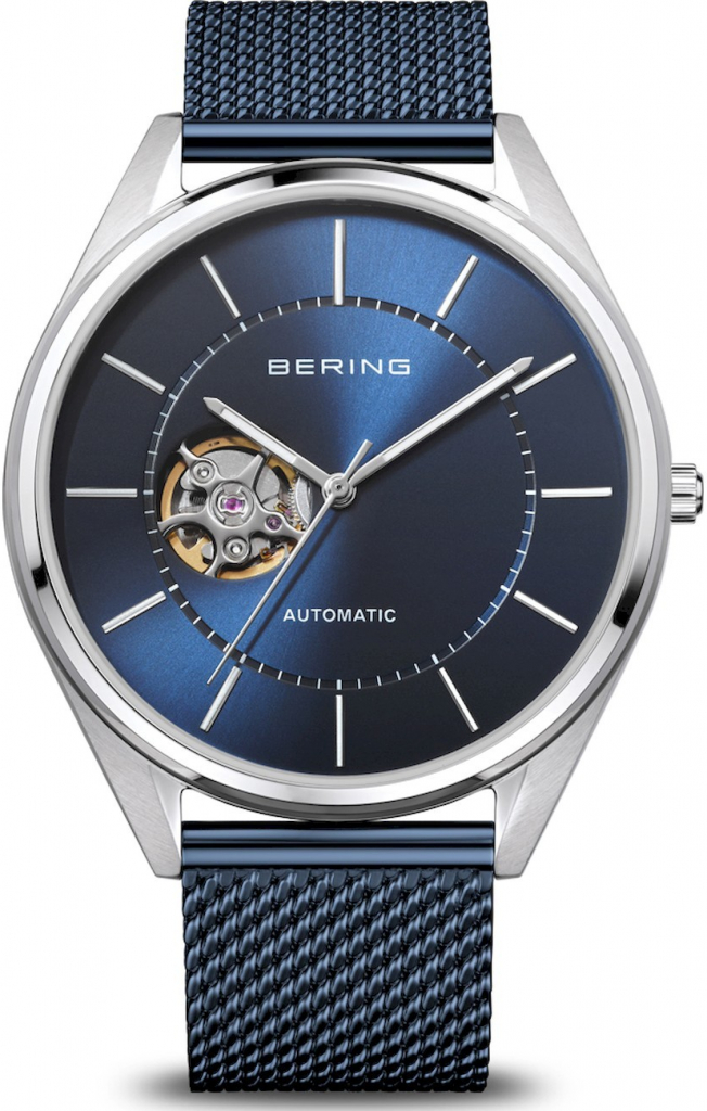 Bering 16743-307