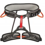 Singing Rock Attack III – Zboží Mobilmania