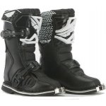 Fly Racing Maverik Youth – Zboží Mobilmania