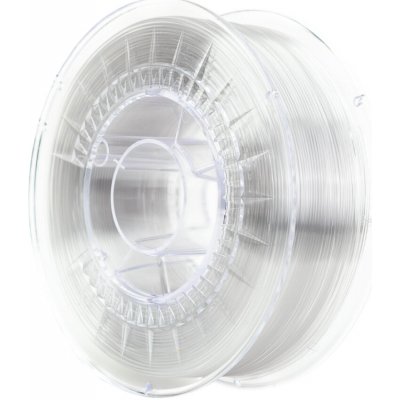 Prusa ment PVB Natural Transparent 500g – Zboží Živě