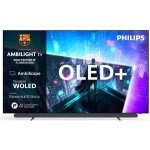 Philips 55OLED911 – Zboží Živě