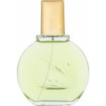 Gloria Vanderbilt Jardin a New York Eau Fraîche parfémovaná voda dámská 100 ml – Hledejceny.cz