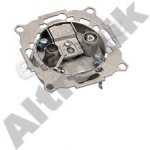 Alcad BM-100 – Hledejceny.cz