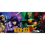 Kick-Ass 2 – Sleviste.cz