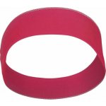 Guirca Neonová čelenka růžová – Sleviste.cz