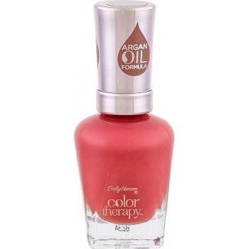 Sally Hansen Color Therapy lak na nehty 320 Aura´nt You Relaxed? 14,7 ml