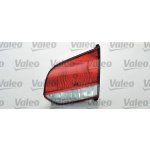 Zadní světlo VALEO 043880 – Hledejceny.cz