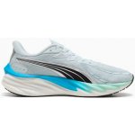 Puma Velocity Nitro 4 311140-06 – Zbozi.Blesk.cz