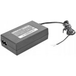 Napájecí adaptér / Nabíječka DC 12V 2A 24W 5.5/2.5 Liteon PE-1240-6SA1 – Sleviste.cz