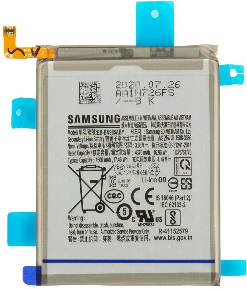 Samsung EB-BN985ABY