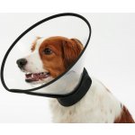 Buster Límec ochranný plastový Complete Collar 25 cm – Sleviste.cz