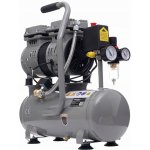 Kraft&Dele KD1384 – Zboží Dáma