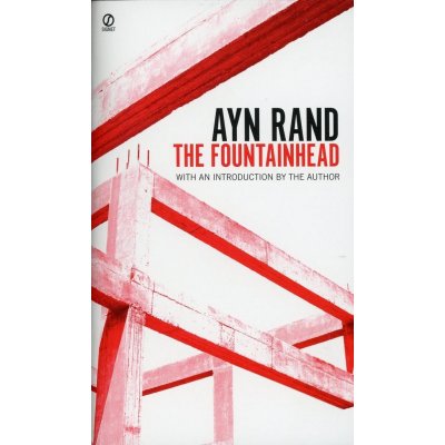 Fountainhead