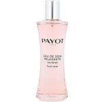 Payot Relaxační květinová parfémovaná tělová voda Eau De Soin Relaxante (Flower Water) 100 ml – Zbozi.Blesk.cz