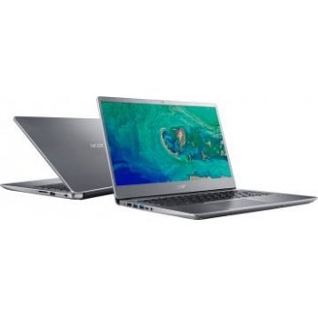 Acer Swift 3 NX.HAQEC.003