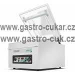 Henkelman balička Jumbo 30 – Zbozi.Blesk.cz