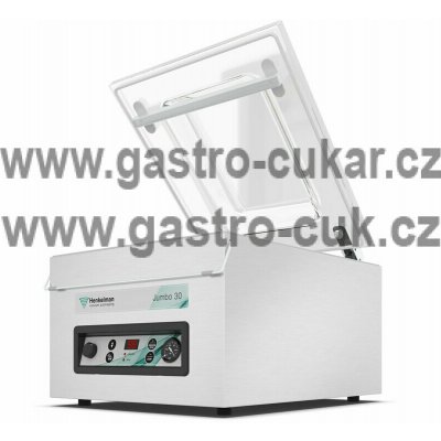 Henkelman balička Jumbo 30 – Zbozi.Blesk.cz