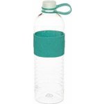 Láhev na vodu 700ml modrá PP – Hledejceny.cz