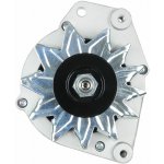 generátor AS-PL A0105 | Zboží Auto