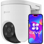 Ezviz CS-H8c(3MP,PoE) – Zboží Živě
