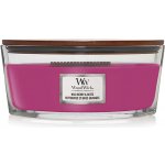 WoodWick Wild Berry & Beets 453,6 g – Zboží Dáma