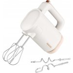 Sencor SHM 9130WH – Zboží Dáma