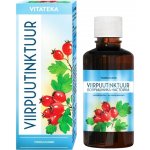 Vitateka Hloh obecný bylinná tinktura 25 ml – Hledejceny.cz