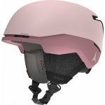 Atomic Four Amid dámská 22/23 – Hledejceny.cz