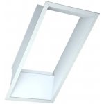 FAKRO XLC-P vnitřní ostění 02 55x98 cm – Hledejceny.cz