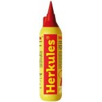 DRUCHEMA Lepidlo Herkules 130g – Hledejceny.cz