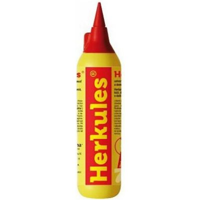 DRUCHEMA Lepidlo Herkules 130g – Hledejceny.cz