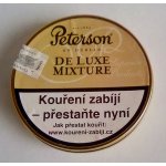 Peterson of Dublin De Luxe Mixture 50 g – Hledejceny.cz