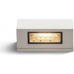 RENDL RED R10437 – Hledejceny.cz