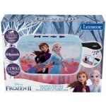 Lexibook Disney Frozen – Zboží Živě